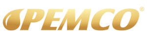 PEMCO logo
